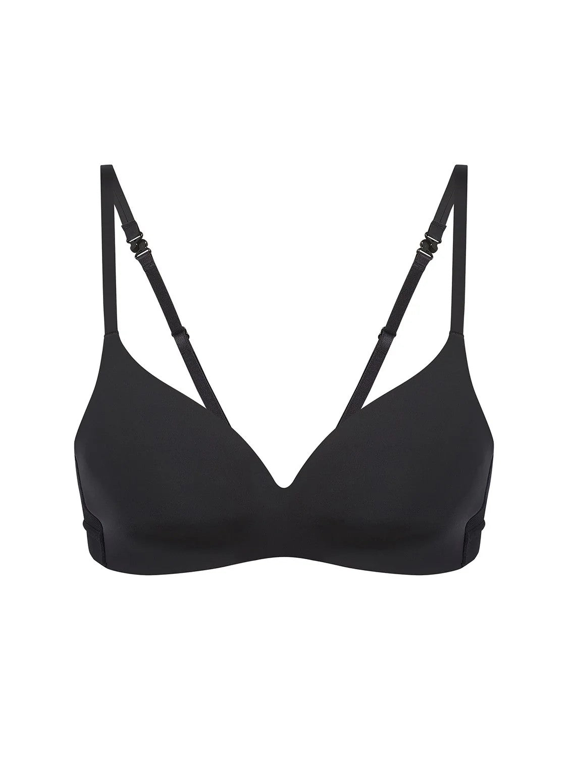 Essentiel Padded Wireless - Black - 5