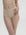 Essential High waisted - light control panties - Beige - 1