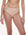 Origins Lace Bikini - Beige - 1