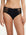 Origins Lace Bikini - Black - 1