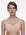 Origins Lace Full Coverage Underwire Bra - Beige - 1