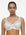 Legend Full Coverage Unlined Underwire Bra - Milk - 1