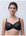 Maris Lace Full Coverage Unlined Bra - Black - 1