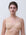 Maris Lace Full Coverage Unlined Bra - Nude - 1