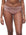 Sublime Full Brief - Pink - 1