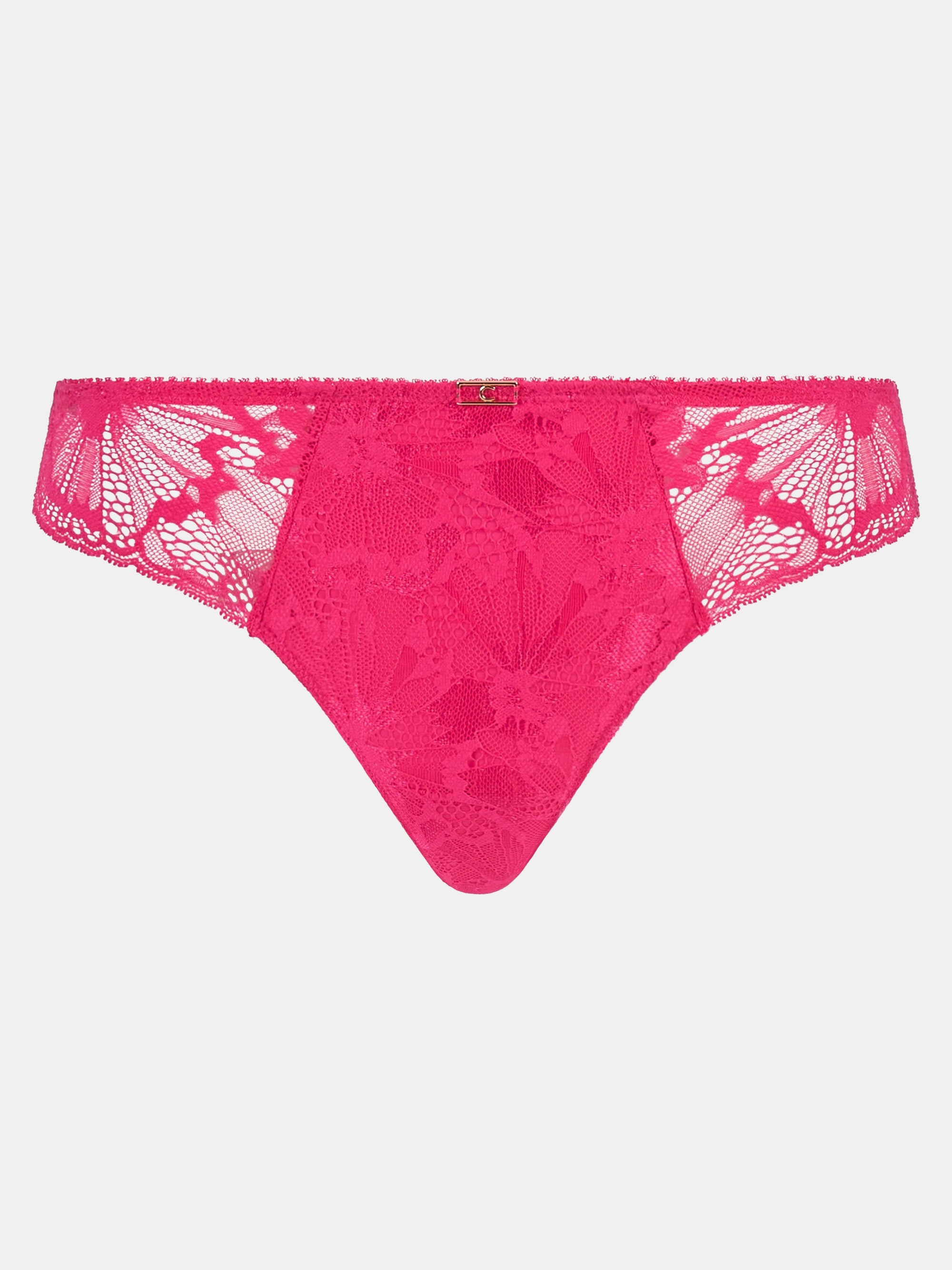 Muse Tanga - Lipstick - 4