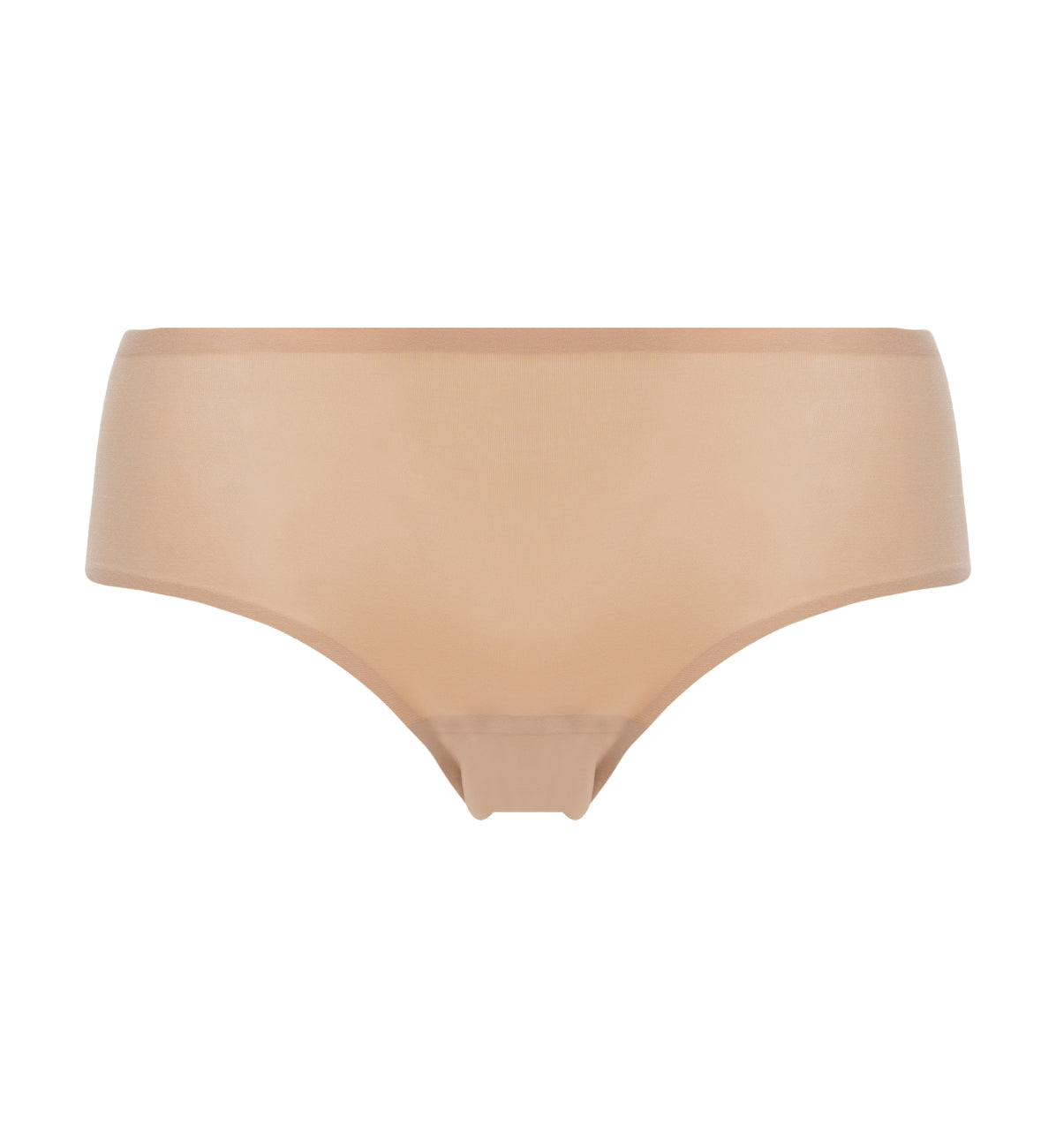 SoftStretch Hipster - Nude - Image 3