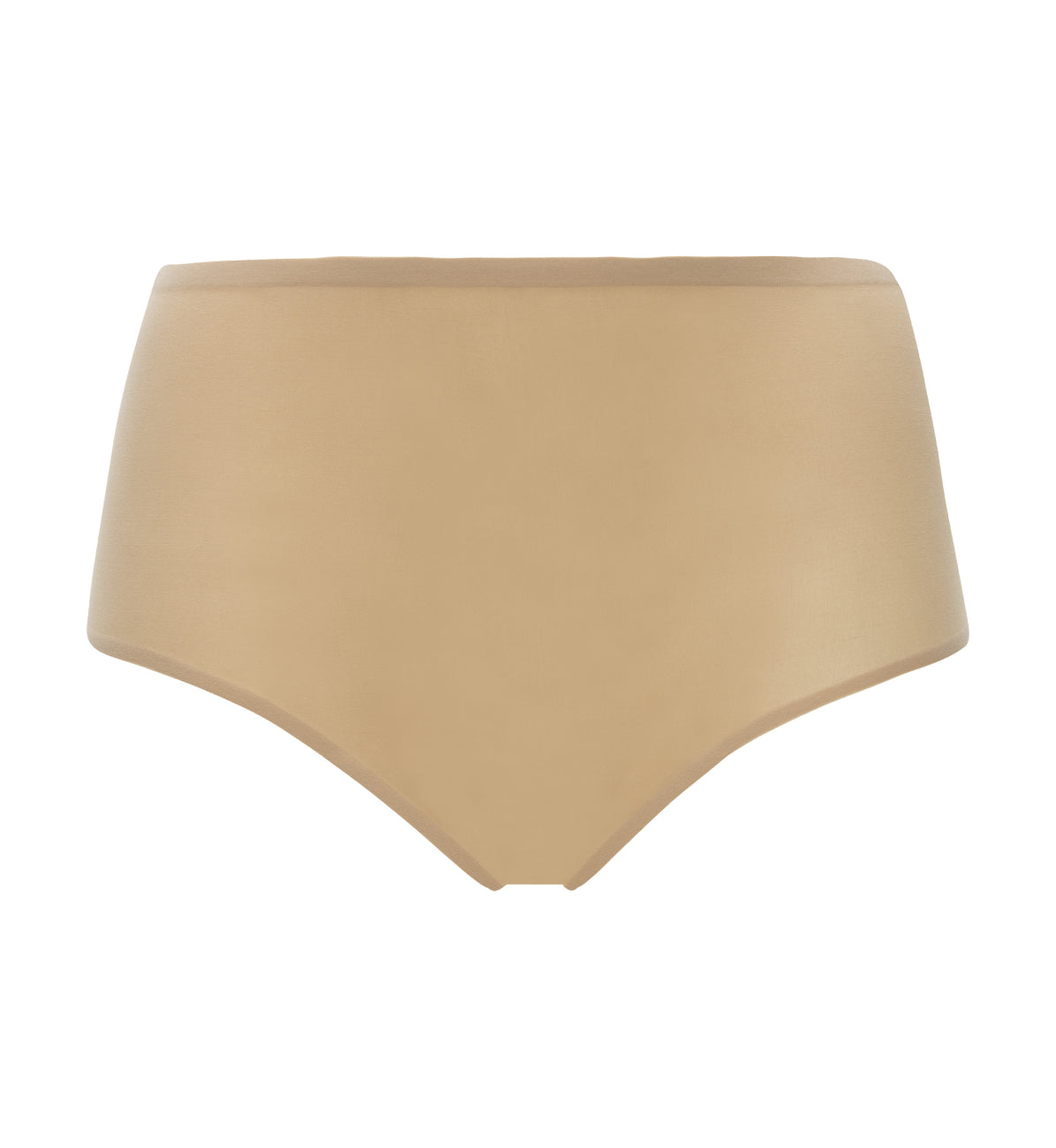 Softstretch Brief - Nude - Image 4