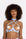 Vero Ouvert Wire Bra Sky Blue - Sky Blue - 1