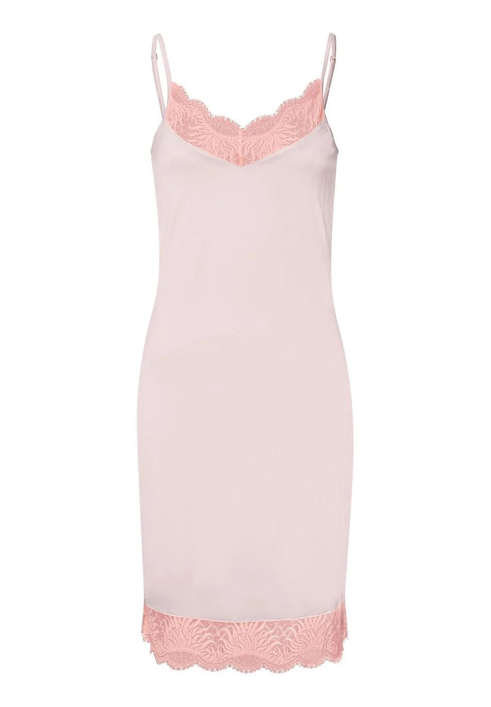 Gale Negligee 95 cm - 5
