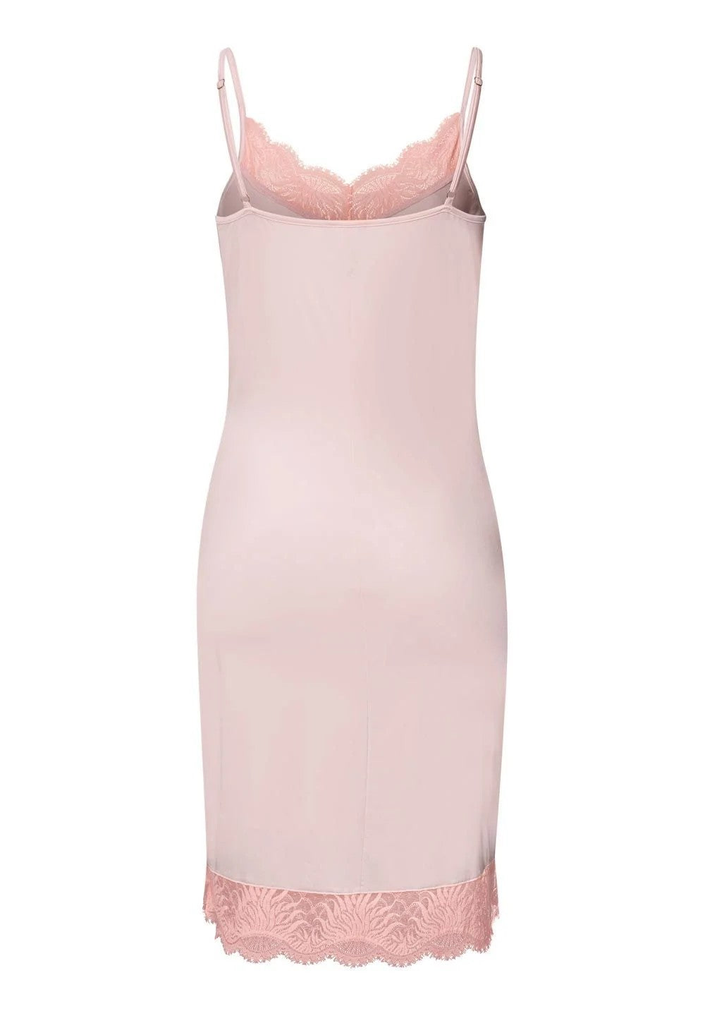 Gale Negligee 95 cm - 6