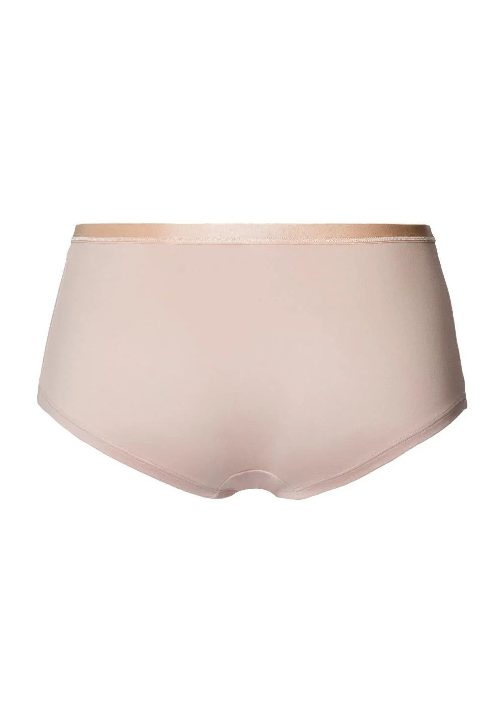 Boyleg Cotton Sensation - 5