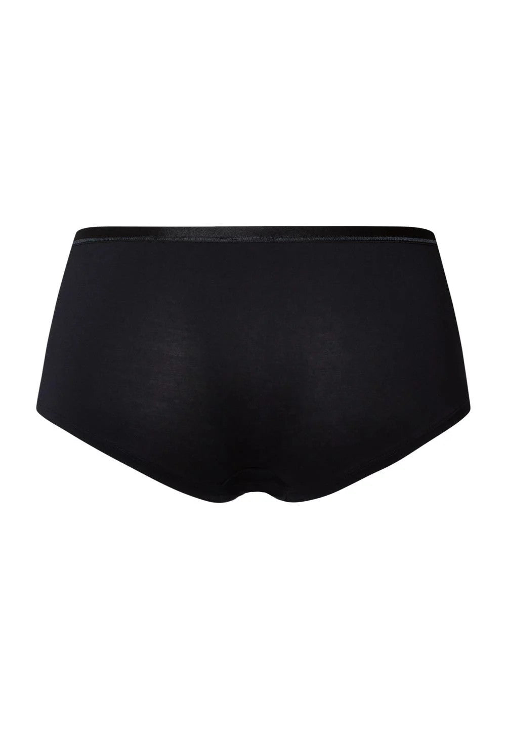 Boyleg Cotton Sensation - 5