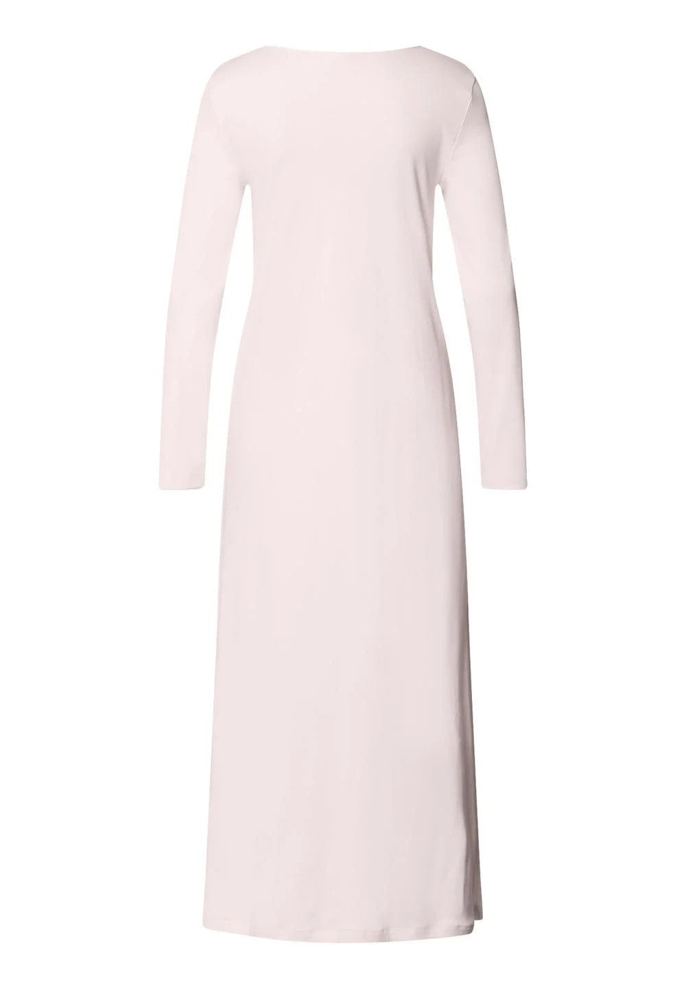 Belina NW Long Sleeve Nightdress 130 cm - 5