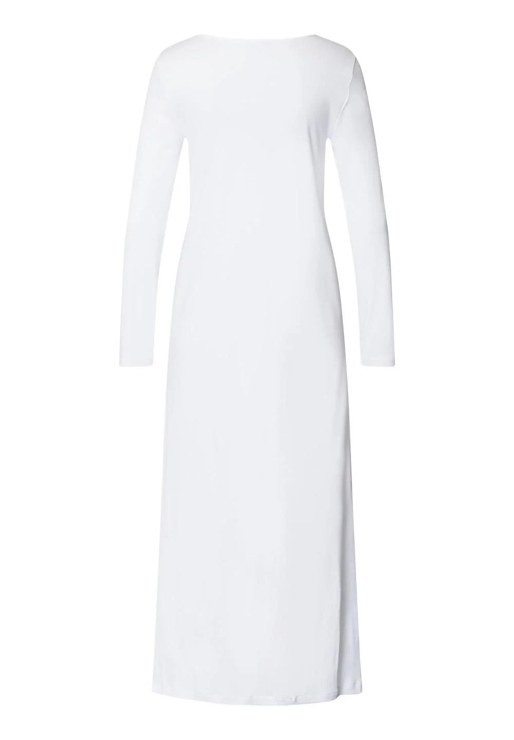 Belina NW Long Sleeve Nightdress 130 cm - 5