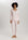 Belina NW L/SLV Pajama - Pink - 1