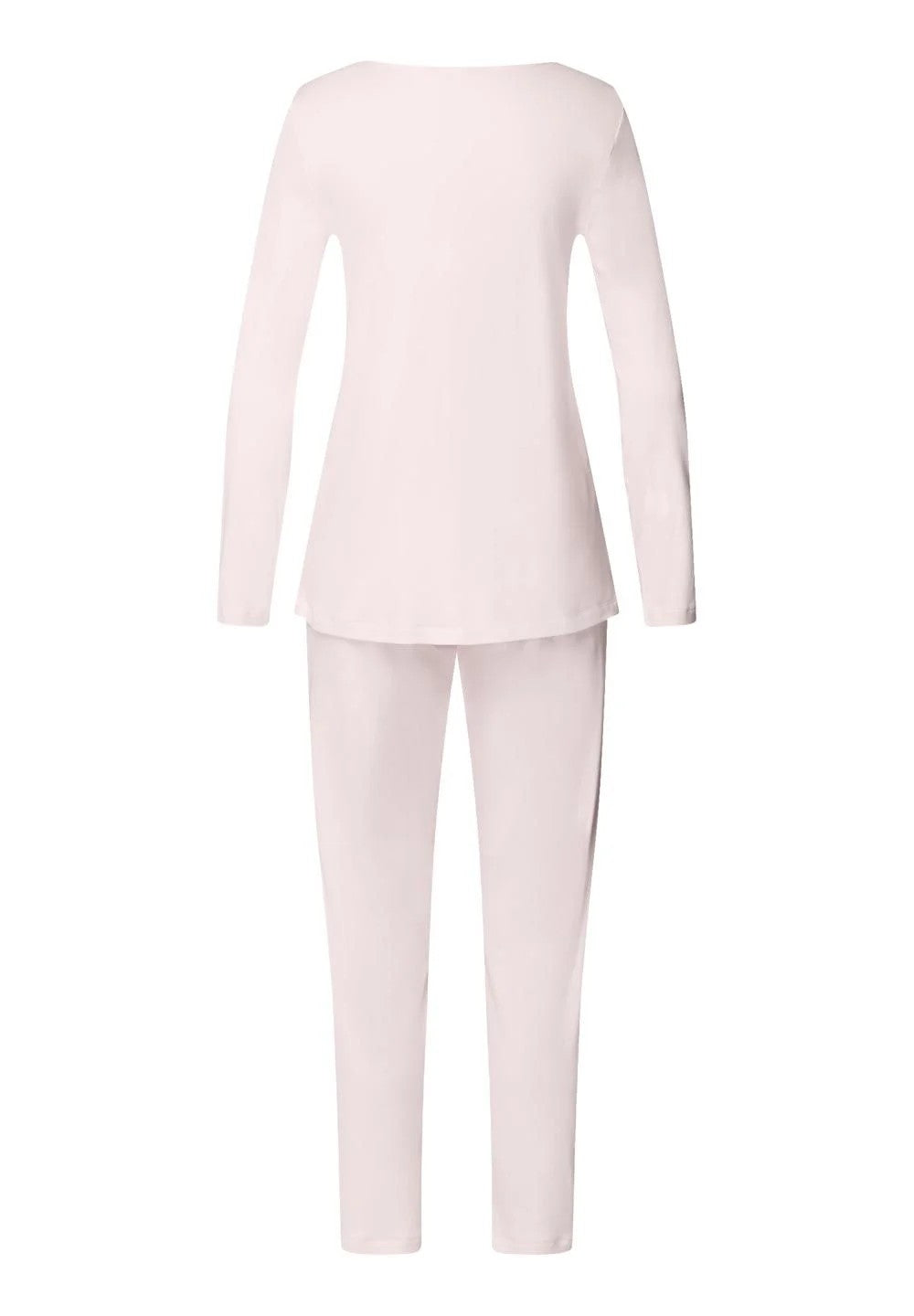 Belina NW L/SLV Pajama - 5