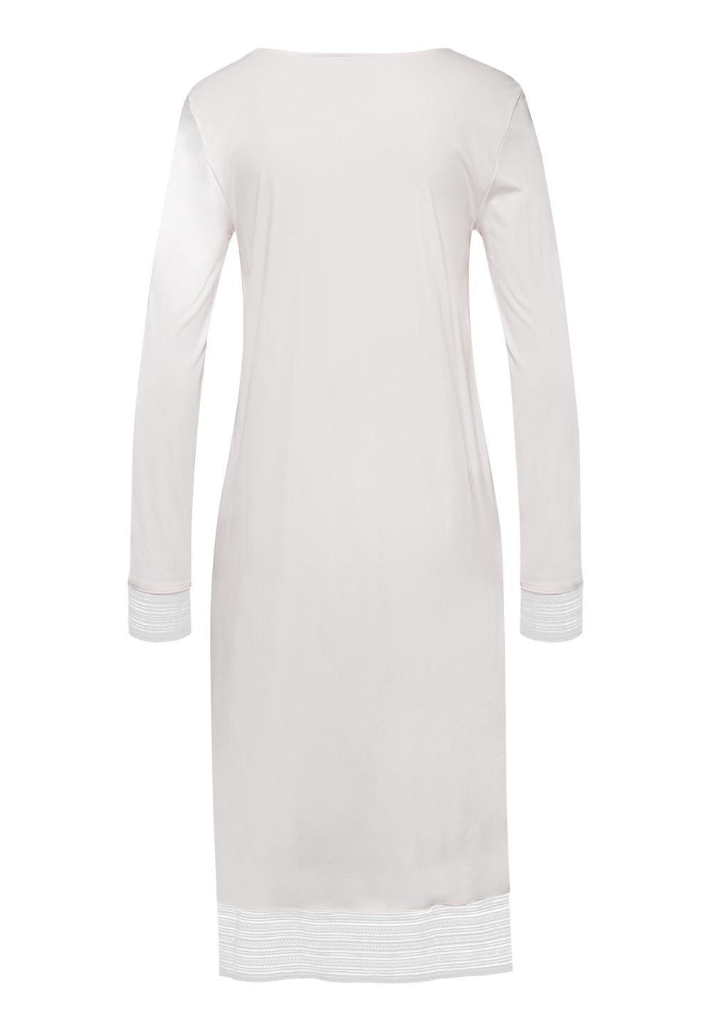 Sophie Long Sleeve Nightdress 110 cm - 5