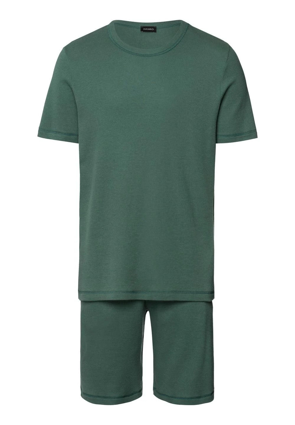 Smart Sleep S/SLV Pyjama - 5
