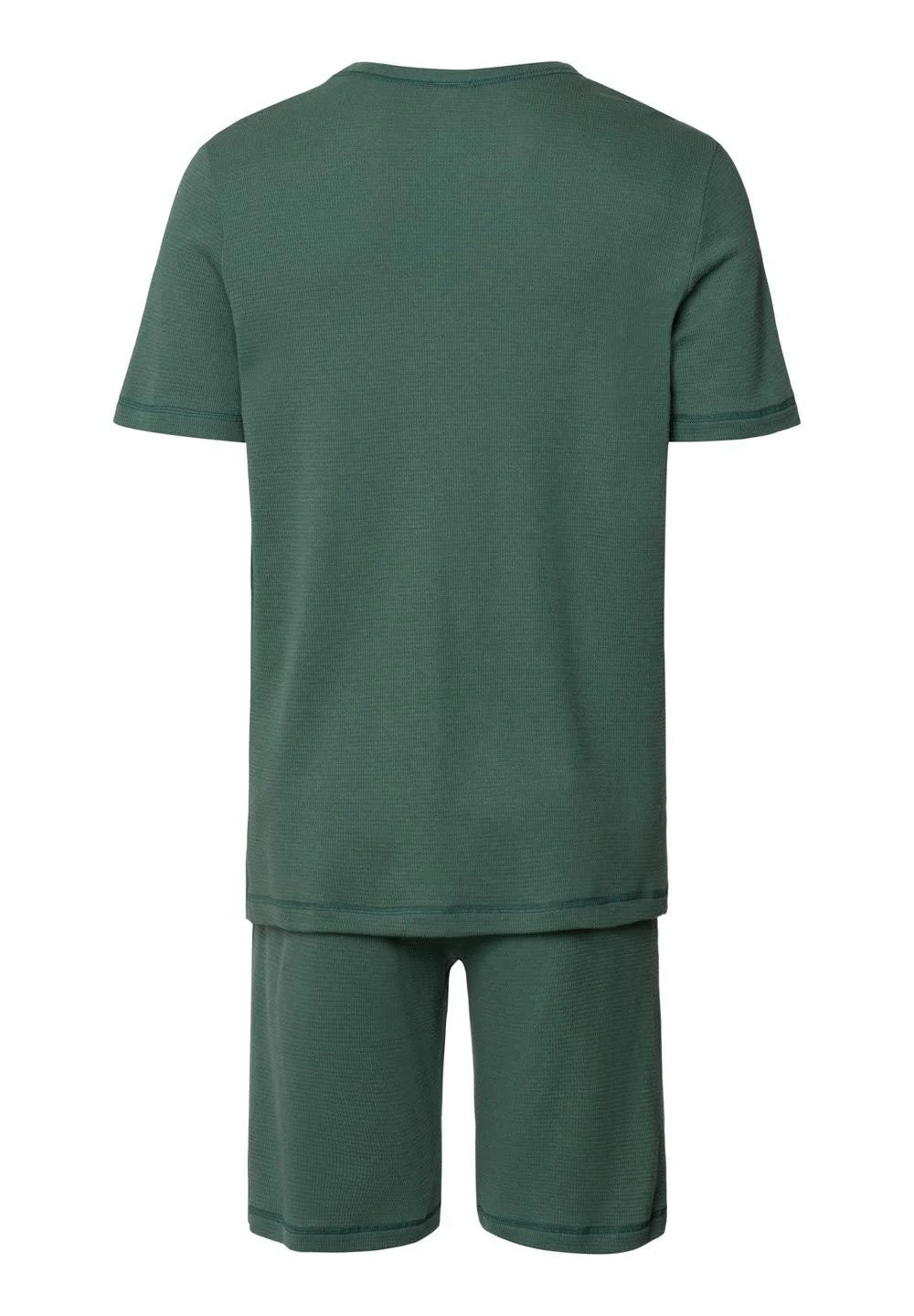 Smart Sleep S/SLV Pyjama - 6
