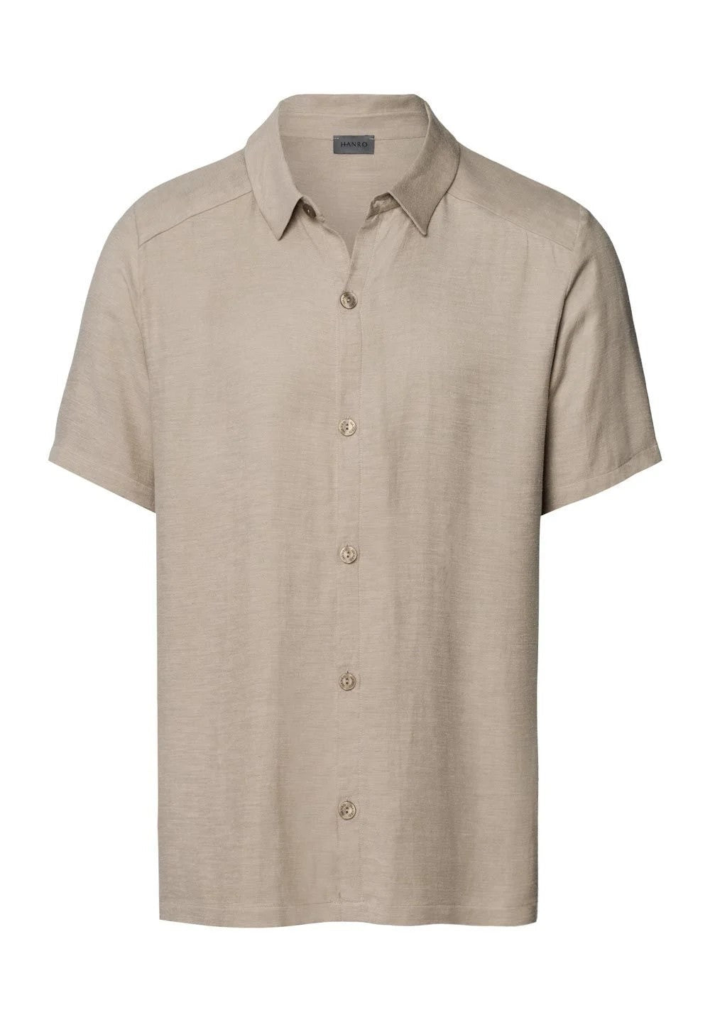 Urban Casuals Pyjama - Beige - 4