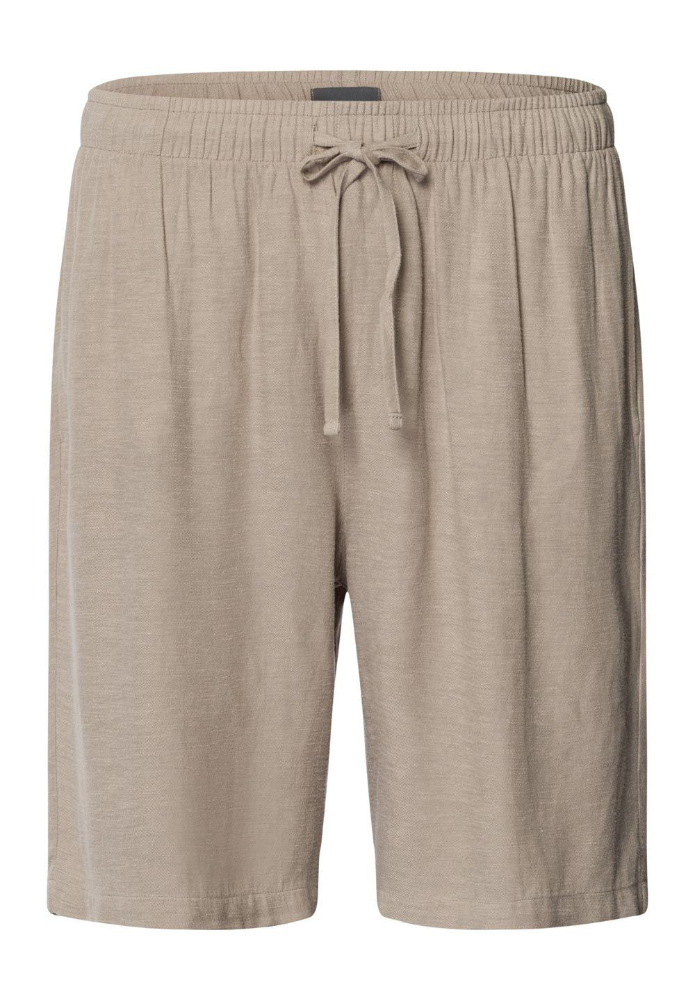 Urban Casuals Pyjama - 5