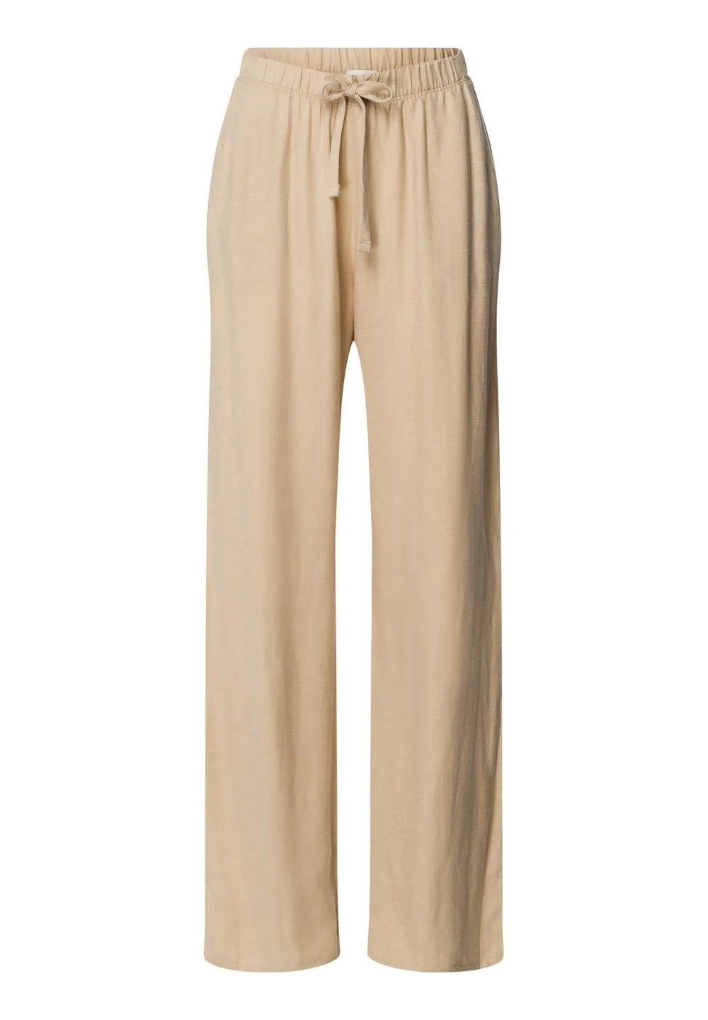 Urban Casuals Tank Top With Long Pants - 4