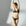 Delice Plunging underwired bra - Black - Image 1