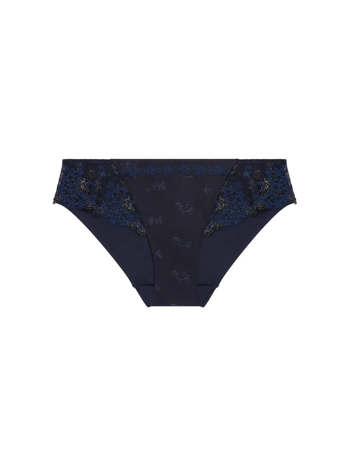 Wish brief - Sapphire - 6