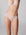 Comete Boyshort - Rose - 1