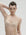 Essentiel Padded Wireless - Beige - 1
