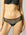 Delice Boyshort - Moonlight - 1
