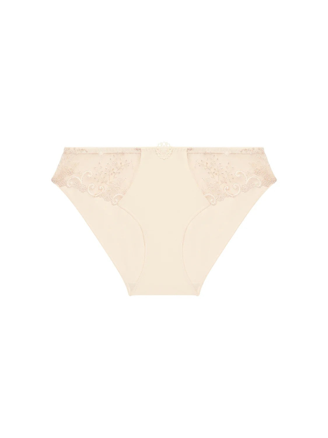 Delice brief - Topaz Beige - 6