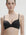 Essentiel Padded Wireless - Black - 1