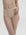Essential High waisted - light control panties - Beige - 1