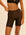 Essential Shaping panty - Black - 1