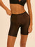 Essential Shaping panty - Black - 1