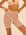 Essential Shaping panty - Beige - 1