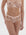 Saga Boyshort - Rose - 1