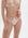 Saga Thong - Rose - 1
