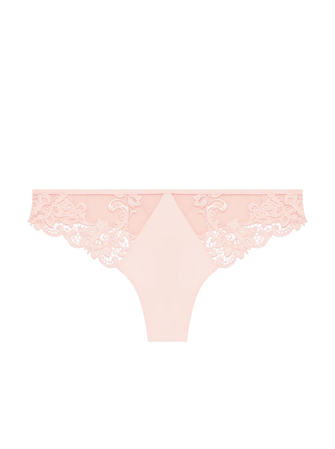Saga Thong - Rose - 3
