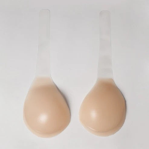 Voluptuous Silicone Lift - 1