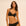 Subtile 3D Plunge - Black - 1