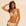 Subtile 3D Plunge - Beige - 1