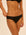 Subtile Bikini - Black - 1