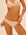 Subtile Bikini - Beige - 1