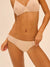 Subtile Bikini - Beige - 1