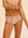 Intrigue Boyshort - Rose - 1