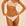 Symphonie Thong - Ivory - 1