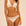 Symphonie Bikini - Ivory - 1